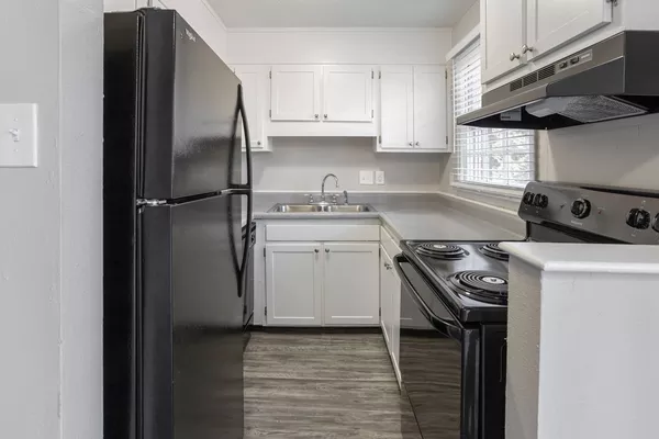 2 bedrooms apartment for rent in Lindley Park - Greensboro, Greensboro