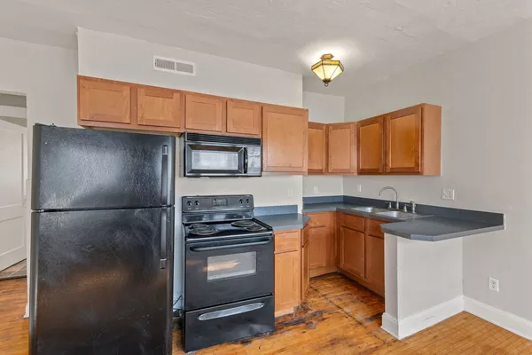 2 bedrooms apartment for rent in Irvington - East Indy, Indianapolis