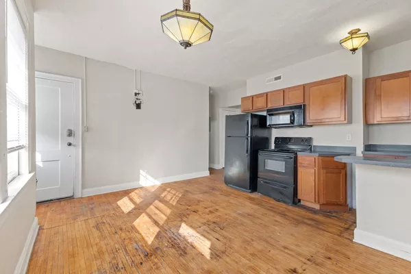 2 bedrooms apartment for rent in Irvington - East Indy, Indianapolis