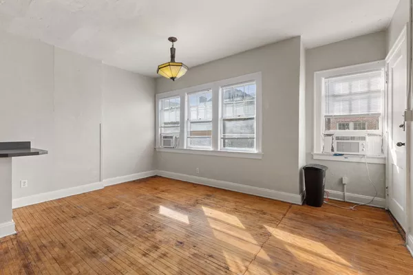 2 bedrooms apartment for rent in Irvington - East Indy, Indianapolis