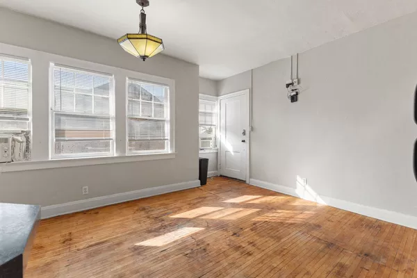 2 bedrooms apartment for rent in Irvington - East Indy, Indianapolis