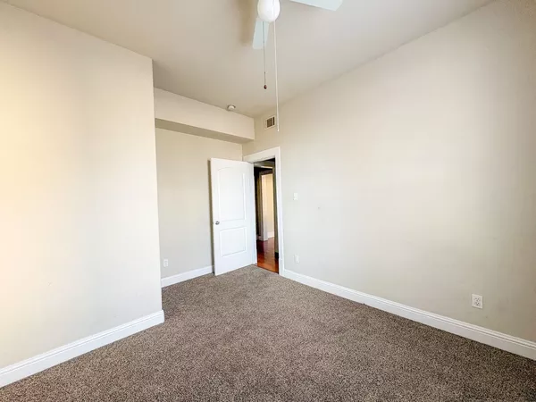 2 bedrooms apartment for rent in North Waco - Waco, Waco
