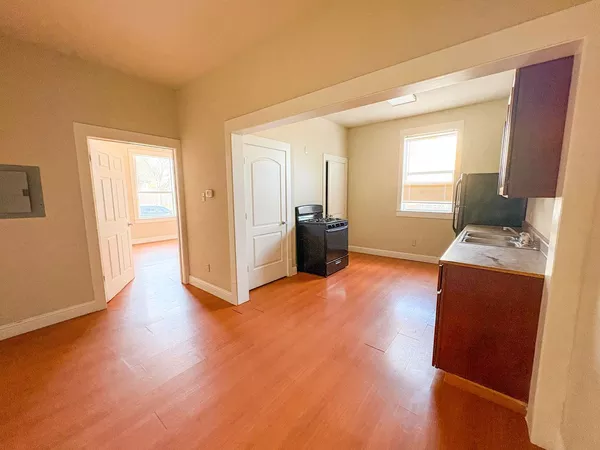 2 bedrooms apartment for rent in North Waco - Waco, Waco