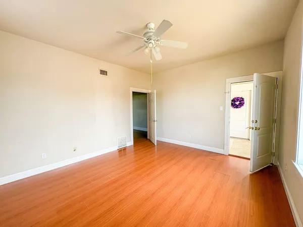 2 bedrooms apartment for rent in North Waco - Waco, Waco