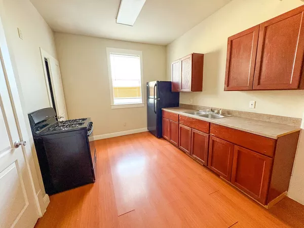 2 bedrooms apartment for rent in North Waco - Waco, Waco