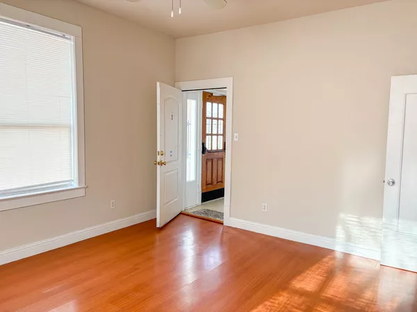 2 bedrooms apartment for rent in North Waco - Waco, Waco