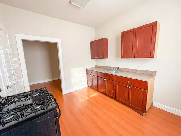 2 bedrooms apartment for rent in North Waco - Waco, Waco