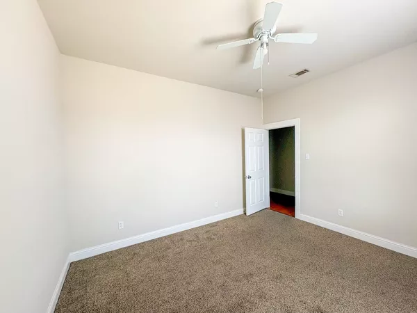 2 bedrooms apartment for rent in North Waco - Waco, Waco