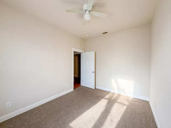 2 bedrooms apartment for rent in North Waco - Waco, Waco