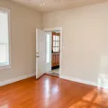2 bedrooms apartment for rent in North Waco - Waco, Waco