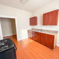 2 bedrooms apartment for rent in North Waco - Waco, Waco