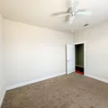 2 bedrooms apartment for rent in North Waco - Waco, Waco