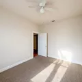 2 bedrooms apartment for rent in North Waco - Waco, Waco