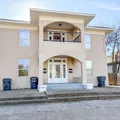 2 bedrooms apartment for rent in North Waco - Waco, Waco