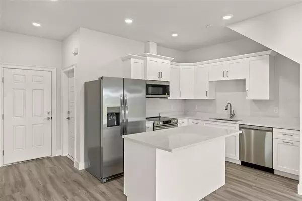 3 bedrooms apartment for rent in McGregor - Fort Myers, Fort Myers