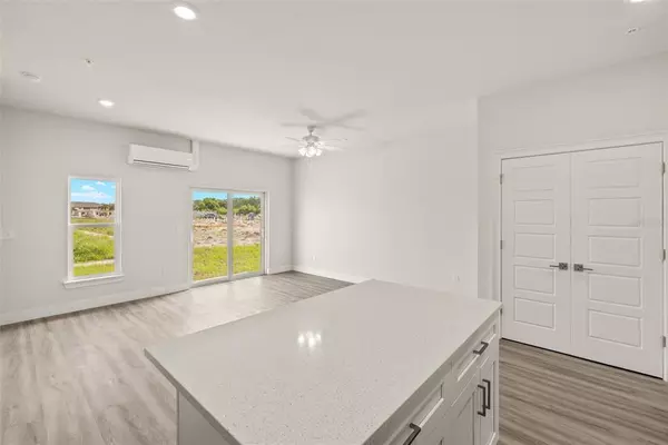 3 bedrooms apartment for rent in McGregor - Fort Myers, Fort Myers