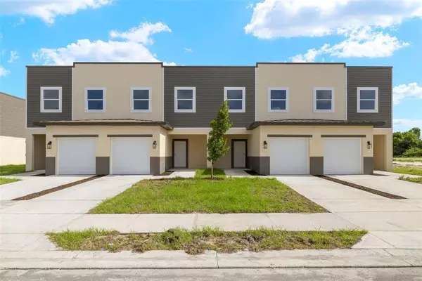 3 bedrooms apartment for rent in McGregor - Fort Myers, Fort Myers