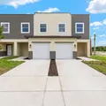 3 bedrooms apartment for rent in McGregor - Fort Myers, Fort Myers