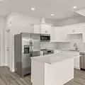 3 bedrooms apartment for rent in McGregor - Fort Myers, Fort Myers