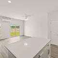 3 bedrooms apartment for rent in McGregor - Fort Myers, Fort Myers