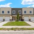 3 bedrooms apartment for rent in McGregor - Fort Myers, Fort Myers