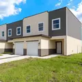 3 bedrooms apartment for rent in McGregor - Fort Myers, Fort Myers