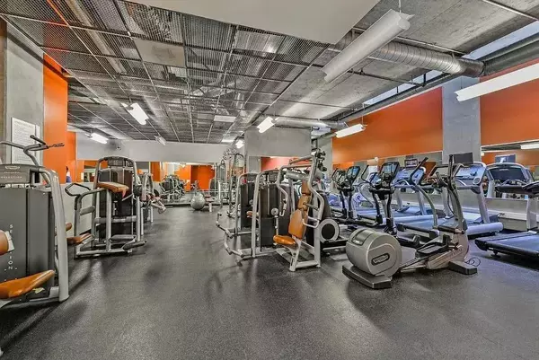 1 bedroom apartment for rent in Gaslamp - Central SD, San Diego