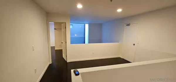 2 bedrooms apartment for rent in Little Italy - Central SD, San Diego