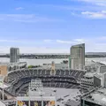 1 bedroom apartment for rent in Gaslamp - Central SD, San Diego
