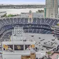 1 bedroom apartment for rent in Gaslamp - Central SD, San Diego
