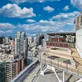 1 bedroom apartment for rent in Gaslamp - Central SD, San Diego