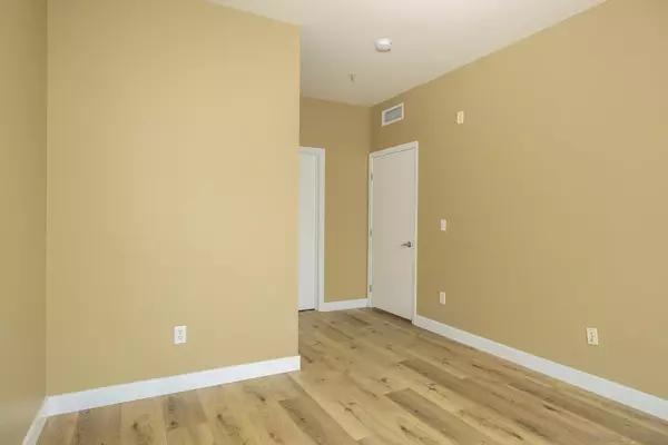 2 bedrooms apartment for rent in Gaslamp - Central SD, San Diego