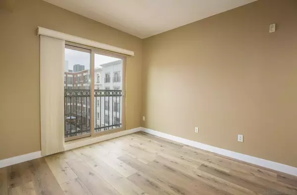 2 bedrooms apartment for rent in Gaslamp - Central SD, San Diego