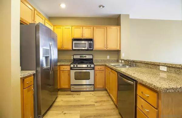 2 bedrooms apartment for rent in Gaslamp - Central SD, San Diego