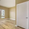 2 bedrooms apartment for rent in Gaslamp - Central SD, San Diego