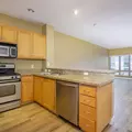2 bedrooms apartment for rent in Gaslamp - Central SD, San Diego
