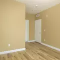 2 bedrooms apartment for rent in Gaslamp - Central SD, San Diego