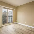 2 bedrooms apartment for rent in Gaslamp - Central SD, San Diego