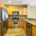 2 bedrooms apartment for rent in Gaslamp - Central SD, San Diego