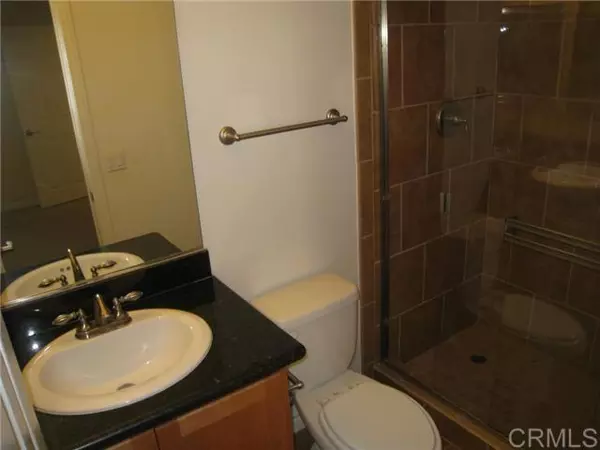 2 bedrooms apartment for rent in College Area SD - Inland, San Diego