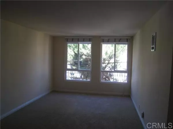 2 bedrooms apartment for rent in College Area SD - Inland, San Diego