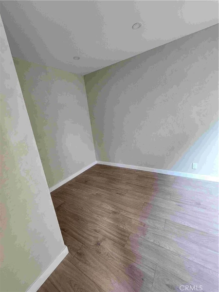 1 bedroom apartment for rent in Rolando - Inland, San Diego