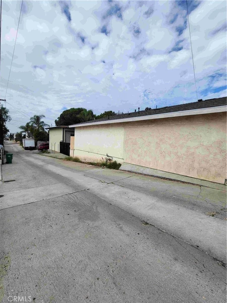 1 bedroom apartment for rent in Rolando - Inland, San Diego