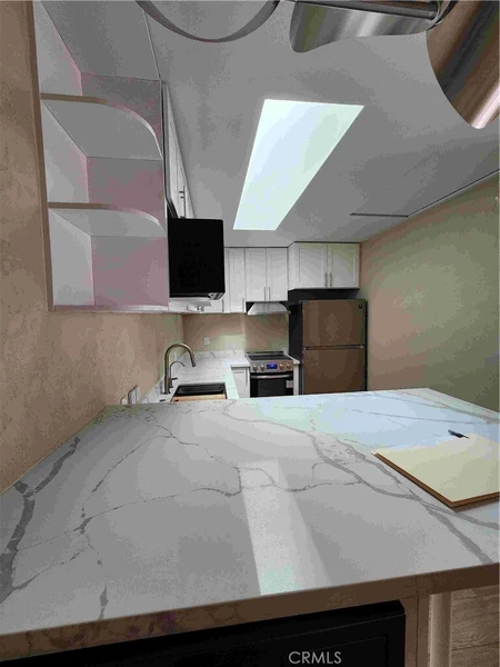 1 bedroom apartment for rent in Rolando - Inland, San Diego