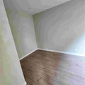 1 bedroom apartment for rent in Rolando - Inland, San Diego