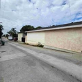 1 bedroom apartment for rent in Rolando - Inland, San Diego