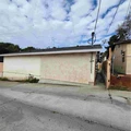 1 bedroom apartment for rent in Rolando - Inland, San Diego