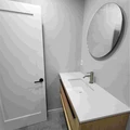 1 bedroom apartment for rent in Rolando - Inland, San Diego