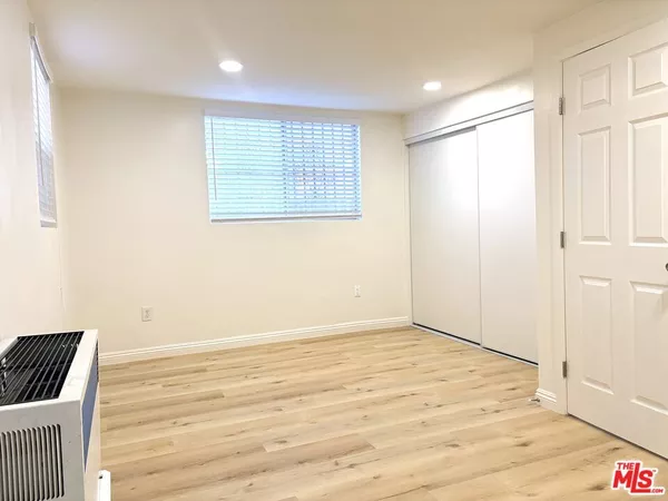 2 bedrooms apartment for rent in Arlington Heights - Central Los Angeles, Los Angeles