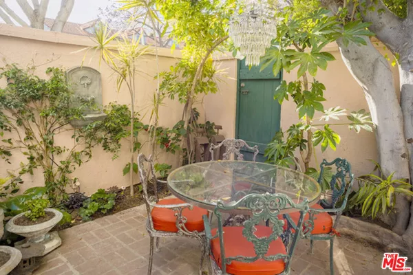 1 bedroom apartment for rent in West Hollywood - Central Los Angeles, Los Angeles